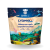 Lyommy-Makaron-orzo-z-pesto-i-weganskim-kurczakiem-ly1.png