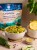 Lyommy-Makaron-orzo-z-pesto-i-weganskim-kurczakiem_1.jpg
