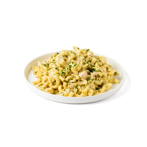 PastaCarbonara.webp