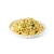 PastaCarbonara.webp