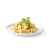 eggs_pasta2.webp