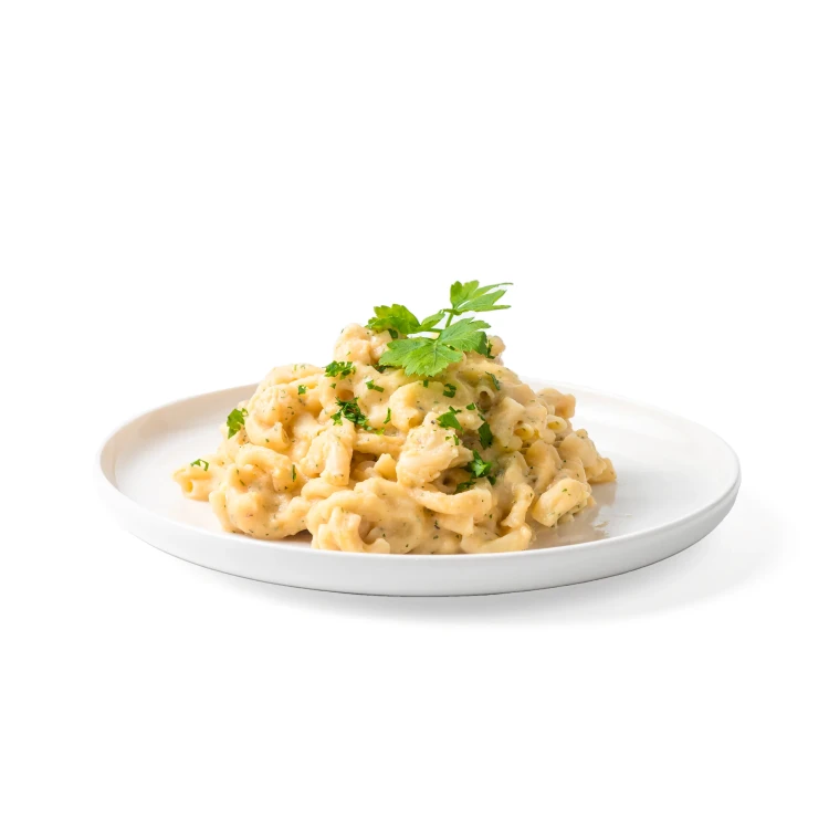 eggs_pasta2.webp
