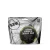 big_LYOFOOD-Zupa-krem-brokulowo-szpinakowy-1-.webp