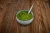 big_LYOFOOD-krem-brokulowo-szpinakowy-po-zalaniu.webp