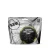 big_LYOFOOD-Zupa-krem-cebulowo-porowy-1-.webp