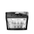 big_LYOFOOD-Zupa-krem-cebulowo-porowy-2-.webp