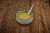 big_LYOFOOD-rehydrated-ambient-cream-of-leek-and-onion-soup.webp