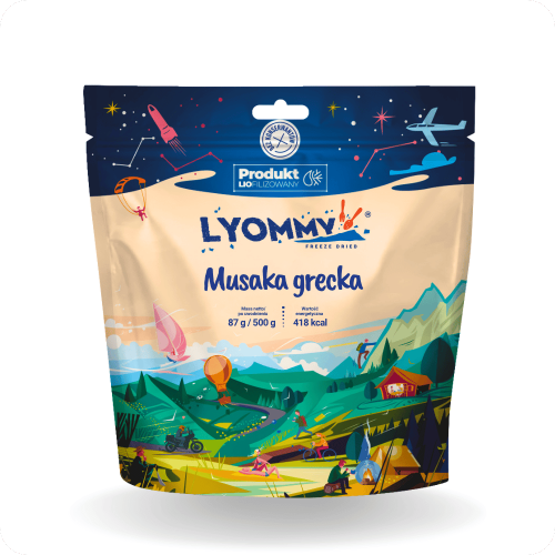 Lyommy-Musaka-grecka-ly1.png