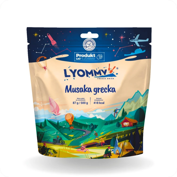 Lyommy-Musaka-grecka-ly1.png
