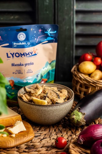 Lyommy-Musaka-grecka_1.jpg