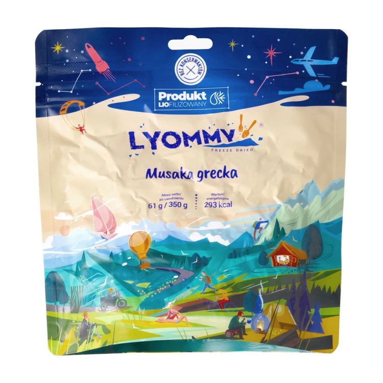 pol_pl_Lyommy-Zywnosc-liofilizowana-Musaka-grecka-350-g-36736_1.webp