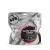 LYOFOOD_FRONT_RISOTTO.webp