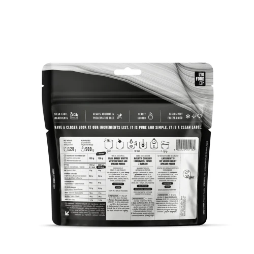 barleylentilsrisotto-big-2500-back.webp
