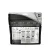 barleylentilsrisotto-big-2500-back.webp