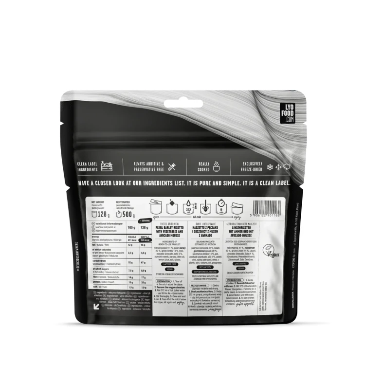 barleylentilsrisotto-big-2500-back.webp