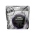 f83f10a4cccbe96f17588effae78980c7bbc5df5_lyofood_crema_catalana.webp