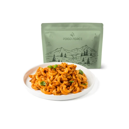 Pasta-bolognese-150g.webp