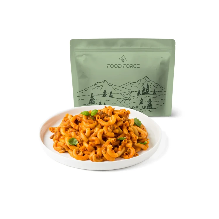 Pasta-bolognese-150g.webp