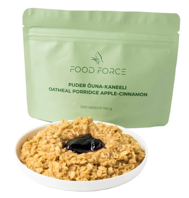 Food-Force-Haferbrei-Apfel-Zimt (1)_800x800.webp