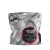 LYOFOOD_FRONT_PORKLOININDILL.webp