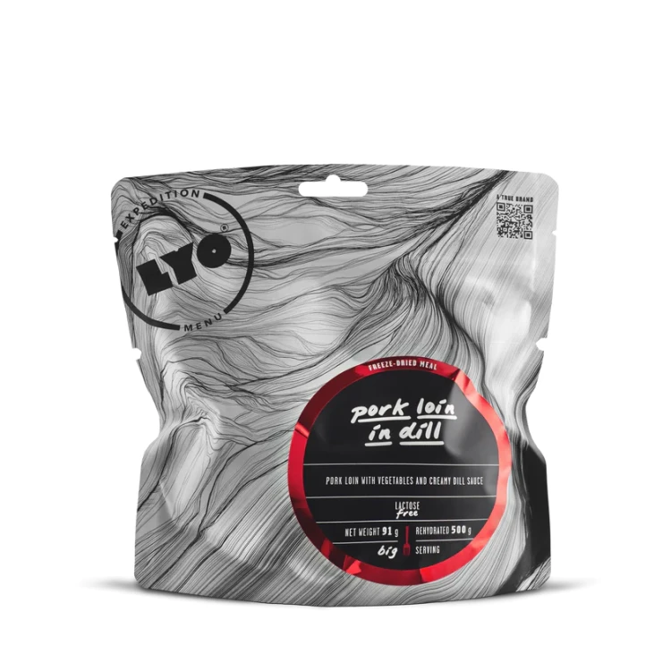 LYOFOOD_FRONT_PORKLOININDILL.webp