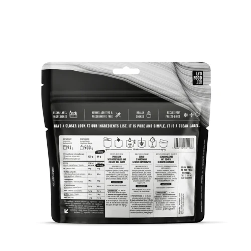 pork-dill-big-2500-back.webp
