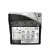 pork-dill-big-2500-back.webp