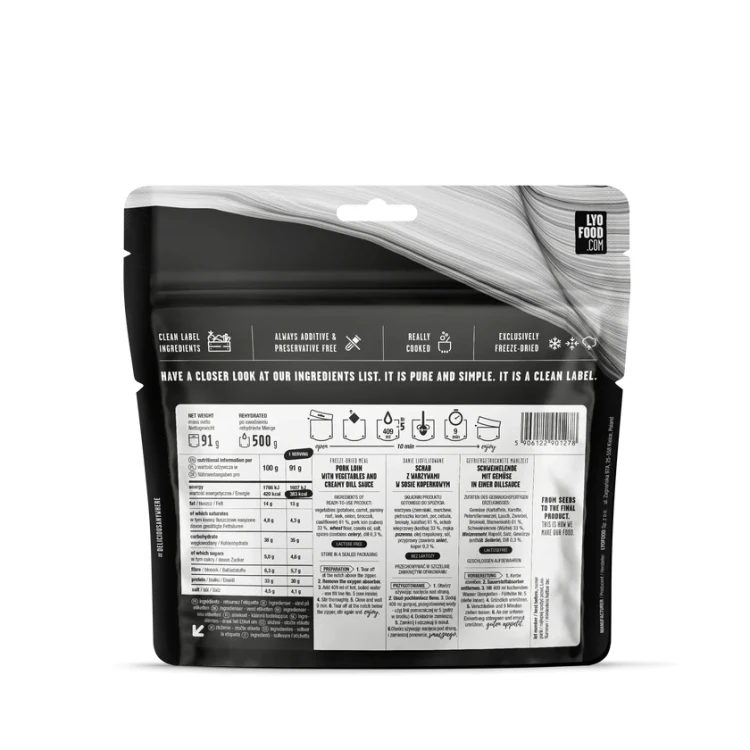 pork-dill-big-2500-back.webp