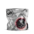 LYOFOOD_FRONT_MEXICANDISH.webp