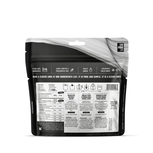 mexican-big-2500-back.webp