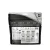 mexican-big-2500-back.webp