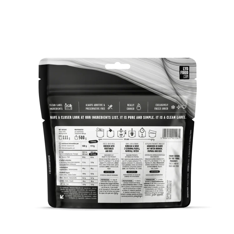mexican-big-2500-back.webp