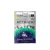 Antarta-M-Fish_soup.webp