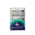 Antarta-M-Fish_soup_30.webp
