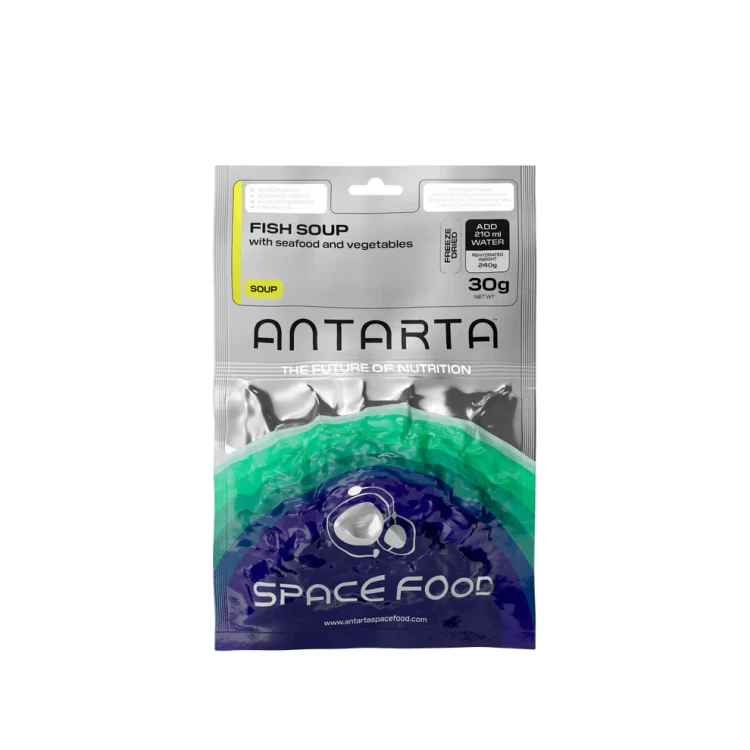 Antarta-M-Fish_soup_30.webp