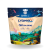 Lyommy-Chili-con-carne-ly1 (1).png