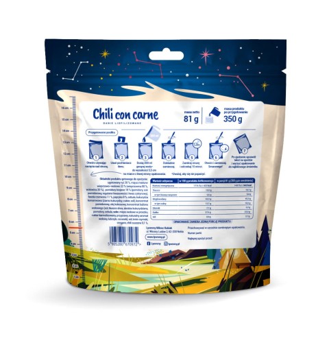 Lyommy_chili-con-carne-350g_tyl.jpg