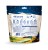 Lyommy_chili-con-carne-350g_tyl.jpg