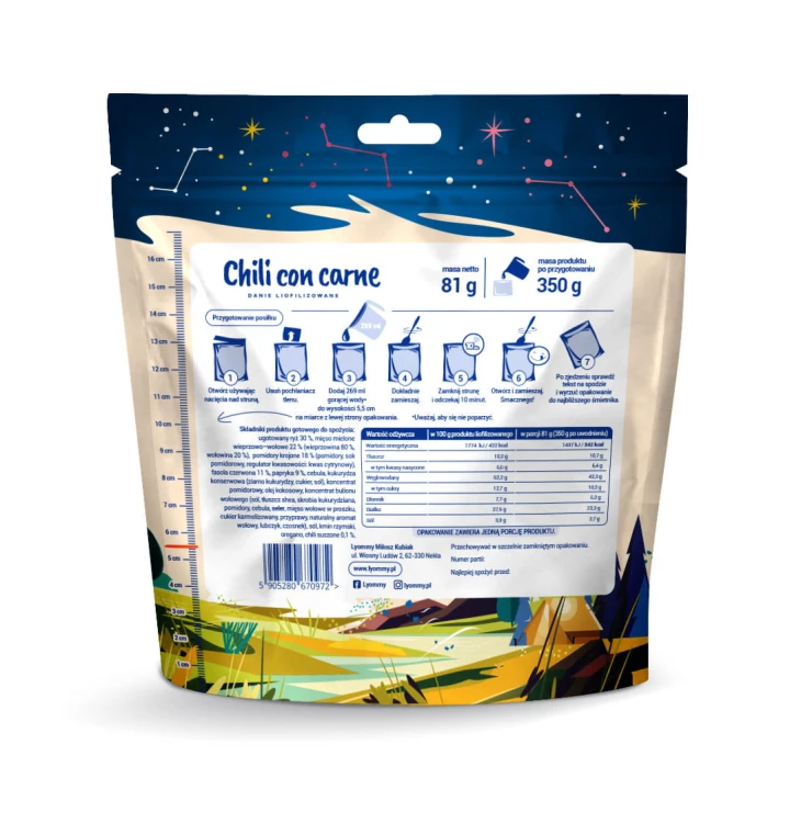 Lyommy_chili-con-carne-350g_tyl.jpg