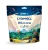 large_LYOMMY-Chili-con-carne-350-g-danie-liofilizowane-liofilizat-1-.webp