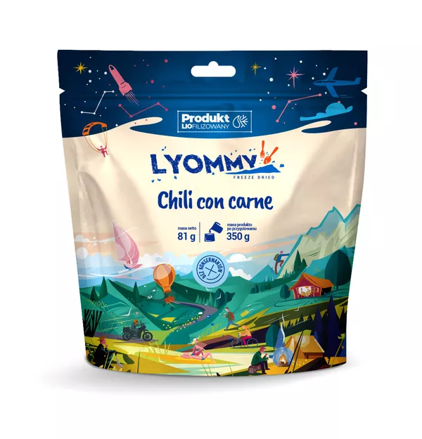 large_LYOMMY-Chili-con-carne-350-g-danie-liofilizowane-liofilizat-1-.webp