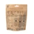 big_PASTERNAK-eit-2.webp
