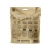 big_LYOFOOD-Bistro-Owsianka-z-jablkiem-i-zurawina-70-g-270-g-weganska-zywnosc-liofilizowana-2-.webp