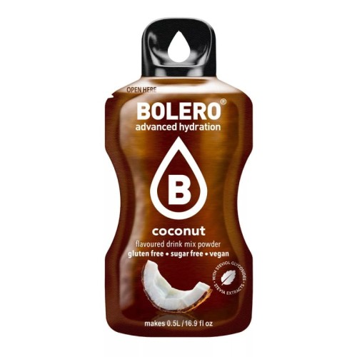 coconut-3g-sachet-for-500ml-of-ready-sugar-free-drink-bolero.jpg
