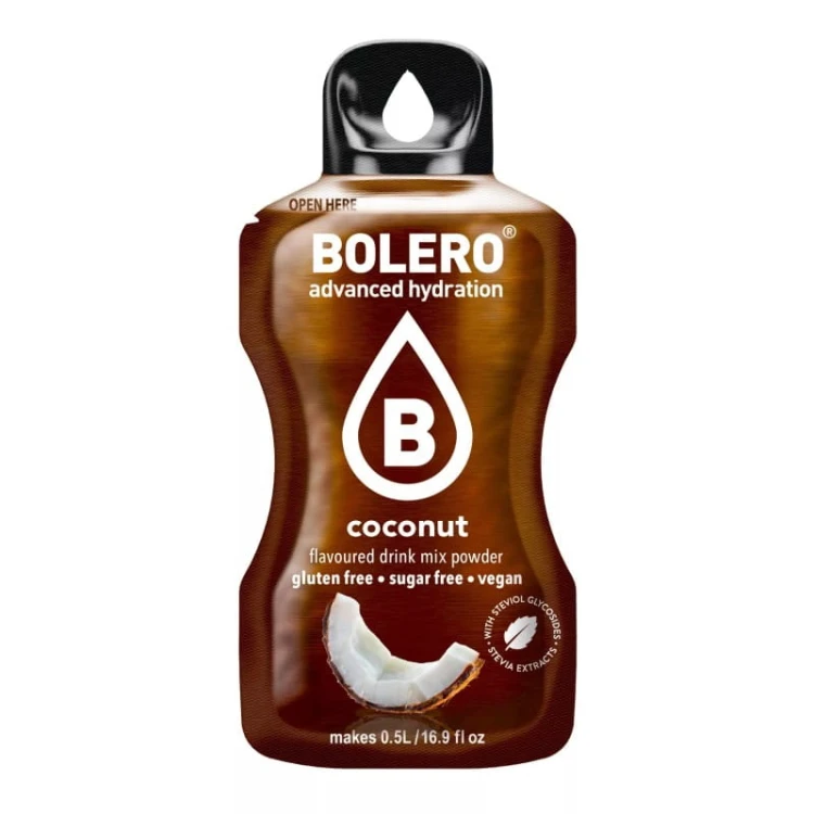 coconut-3g-sachet-for-500ml-of-ready-sugar-free-drink-bolero.jpg