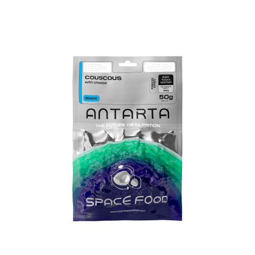 Копие на Antarta-M-CousCous.png