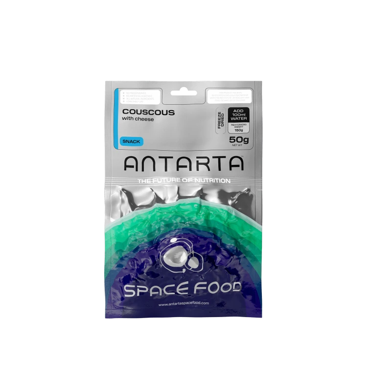 Копие на Antarta-M-CousCous.png